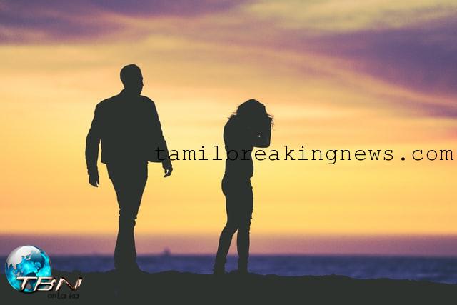 divorce in srilanka tamil
