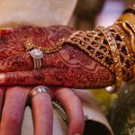 customary marriage in sri lanka