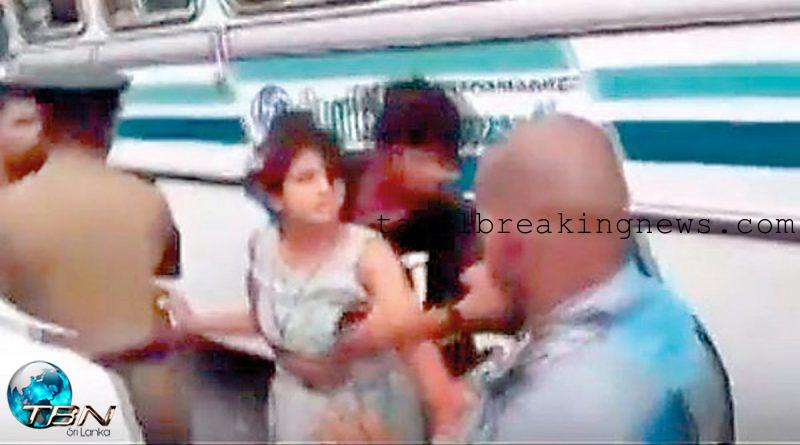 jaffna girl cheating boy friend