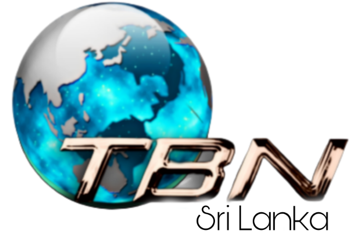 TBN Sri Lanka Media